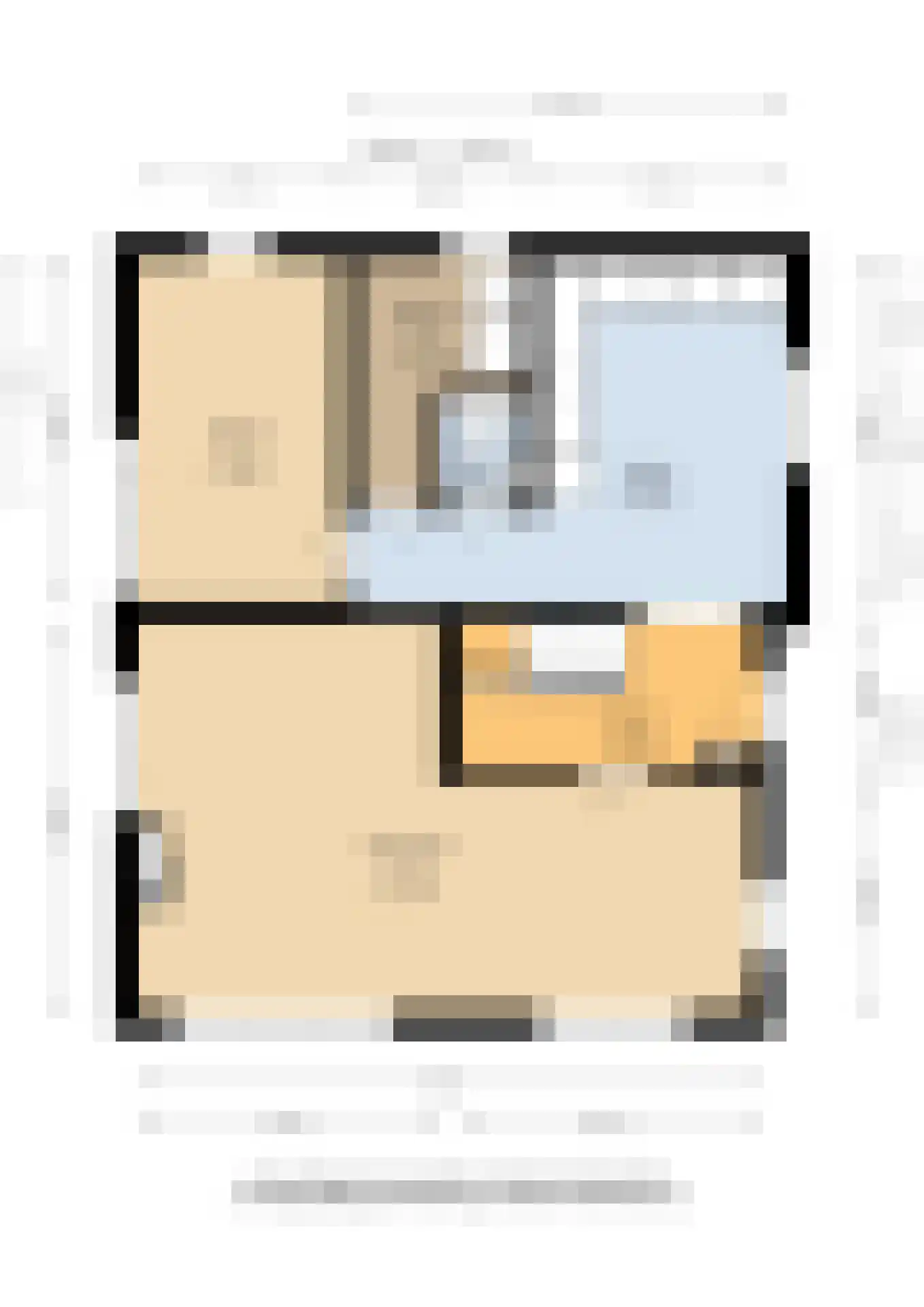 Achter de Brinken 15 Gasselte thumbnail 50