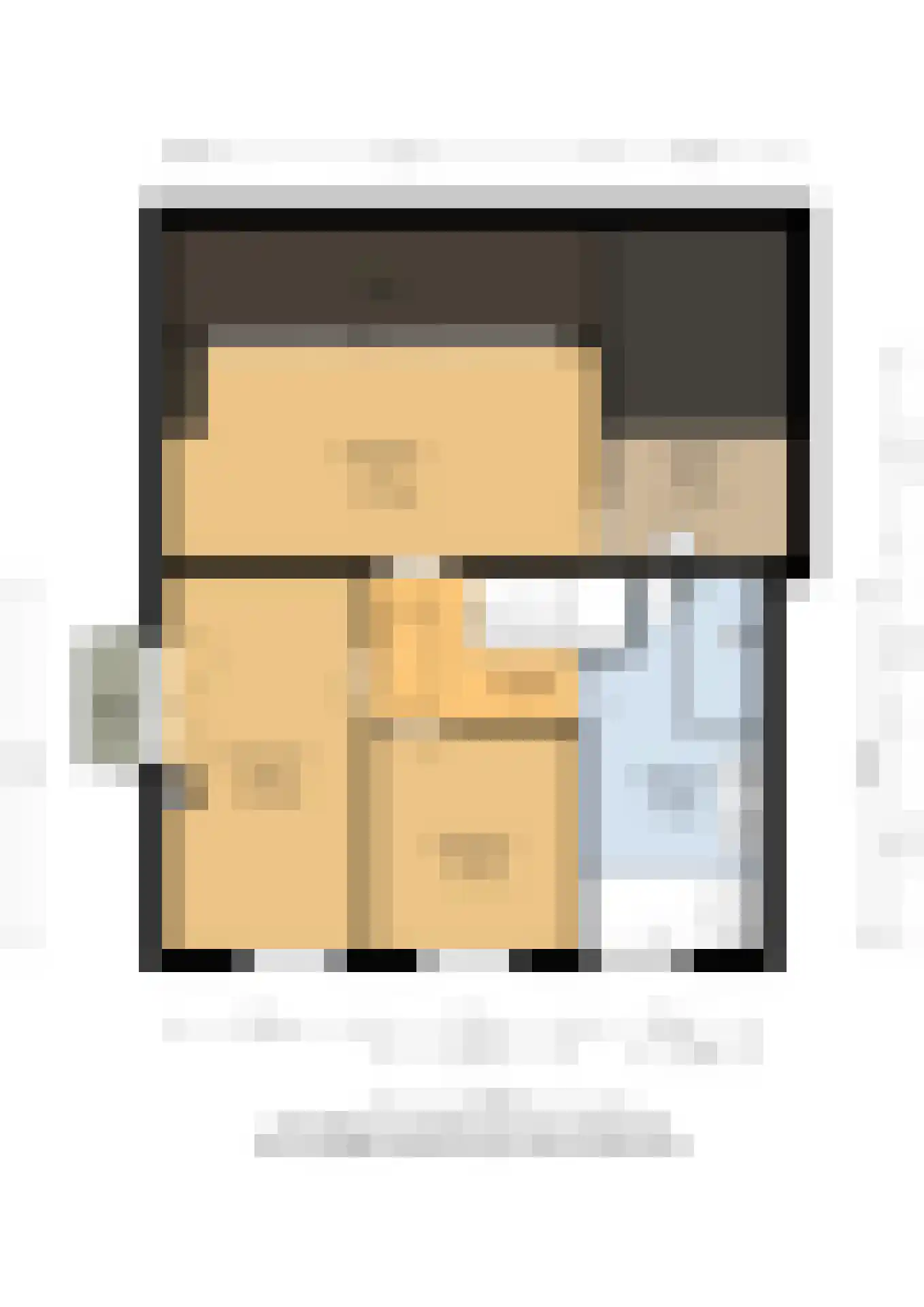 Achter de Brinken 15 Gasselte thumbnail 51