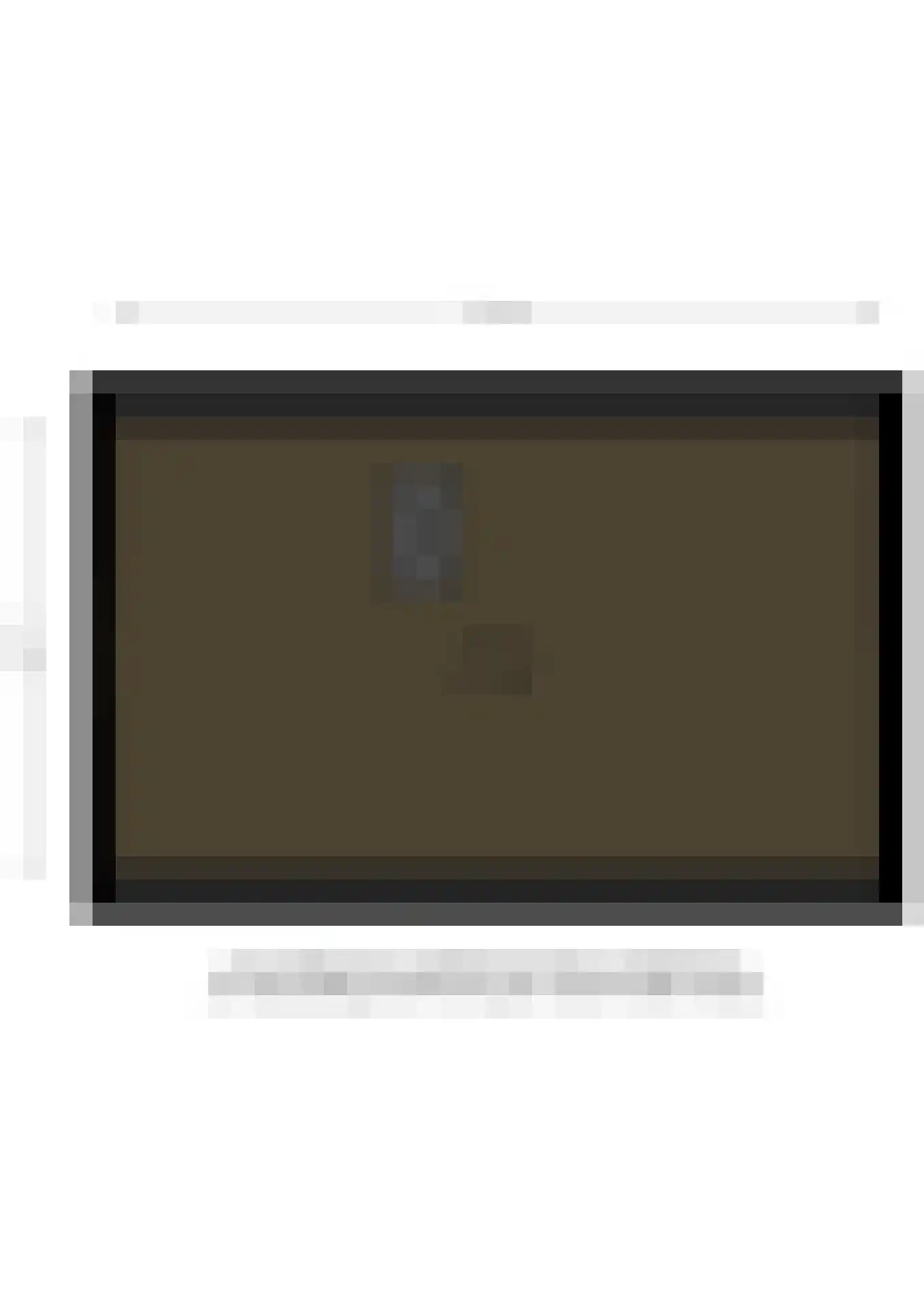 Achter de Brinken 15 Gasselte thumbnail 53