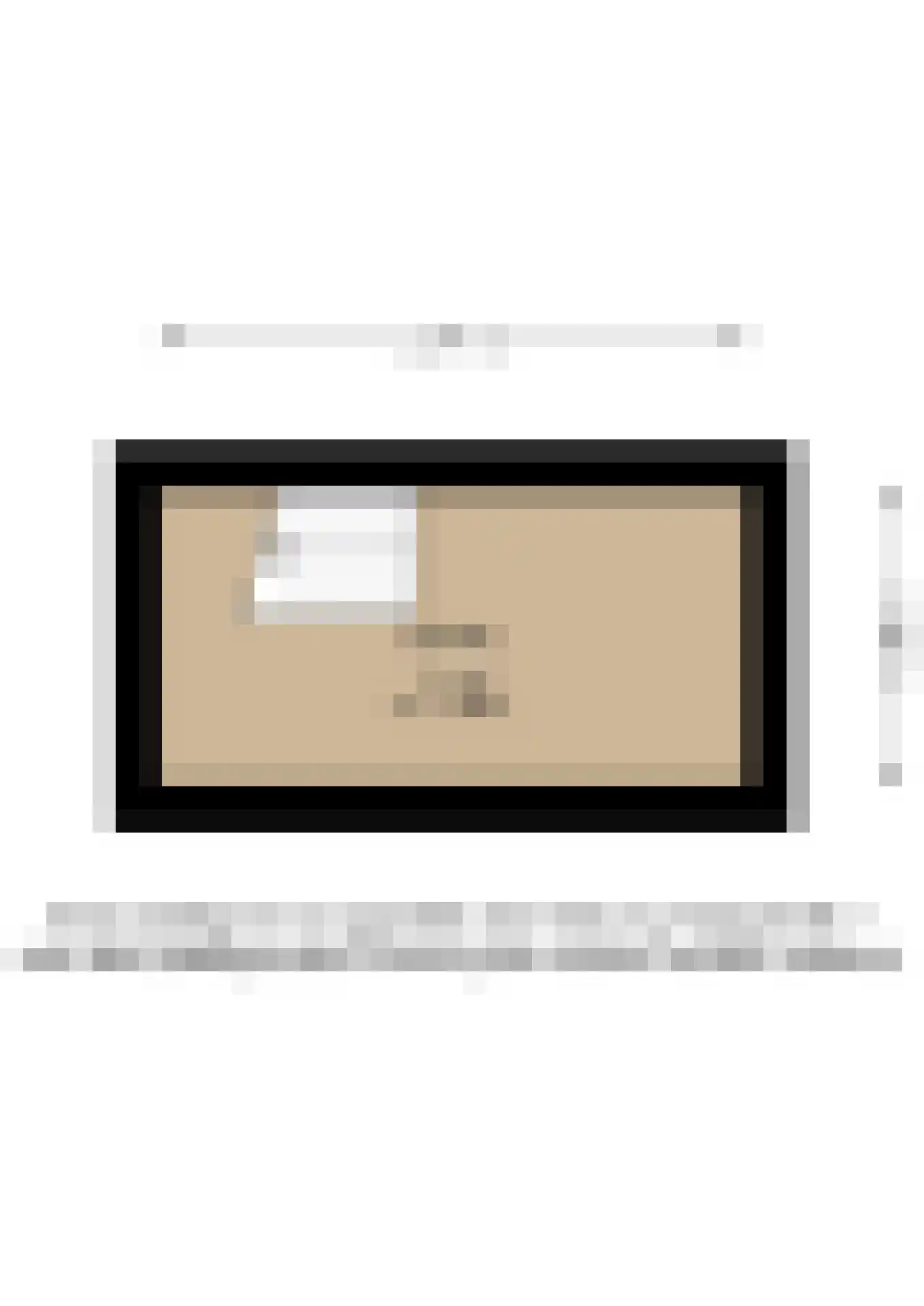 Achter de Brinken 15 Gasselte thumbnail 54