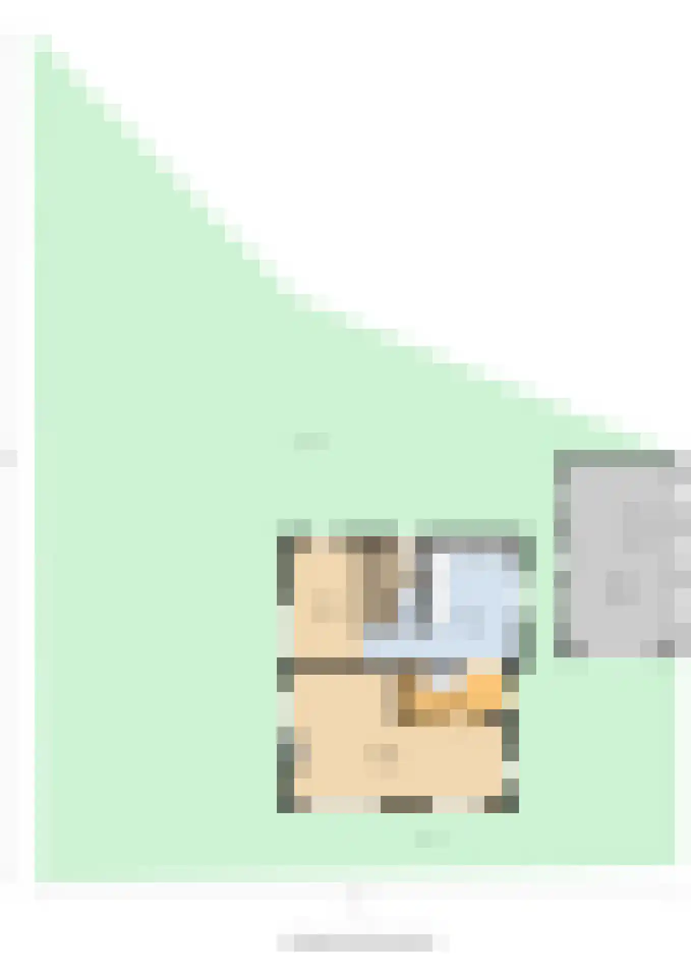 Achter de Brinken 15 Gasselte thumbnail 55