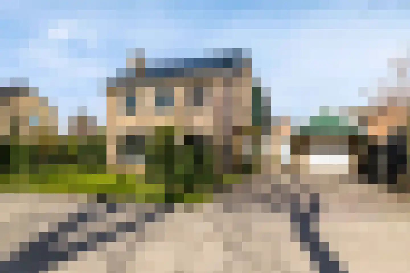Achter de Brinken 15 Gasselte thumbnail 7