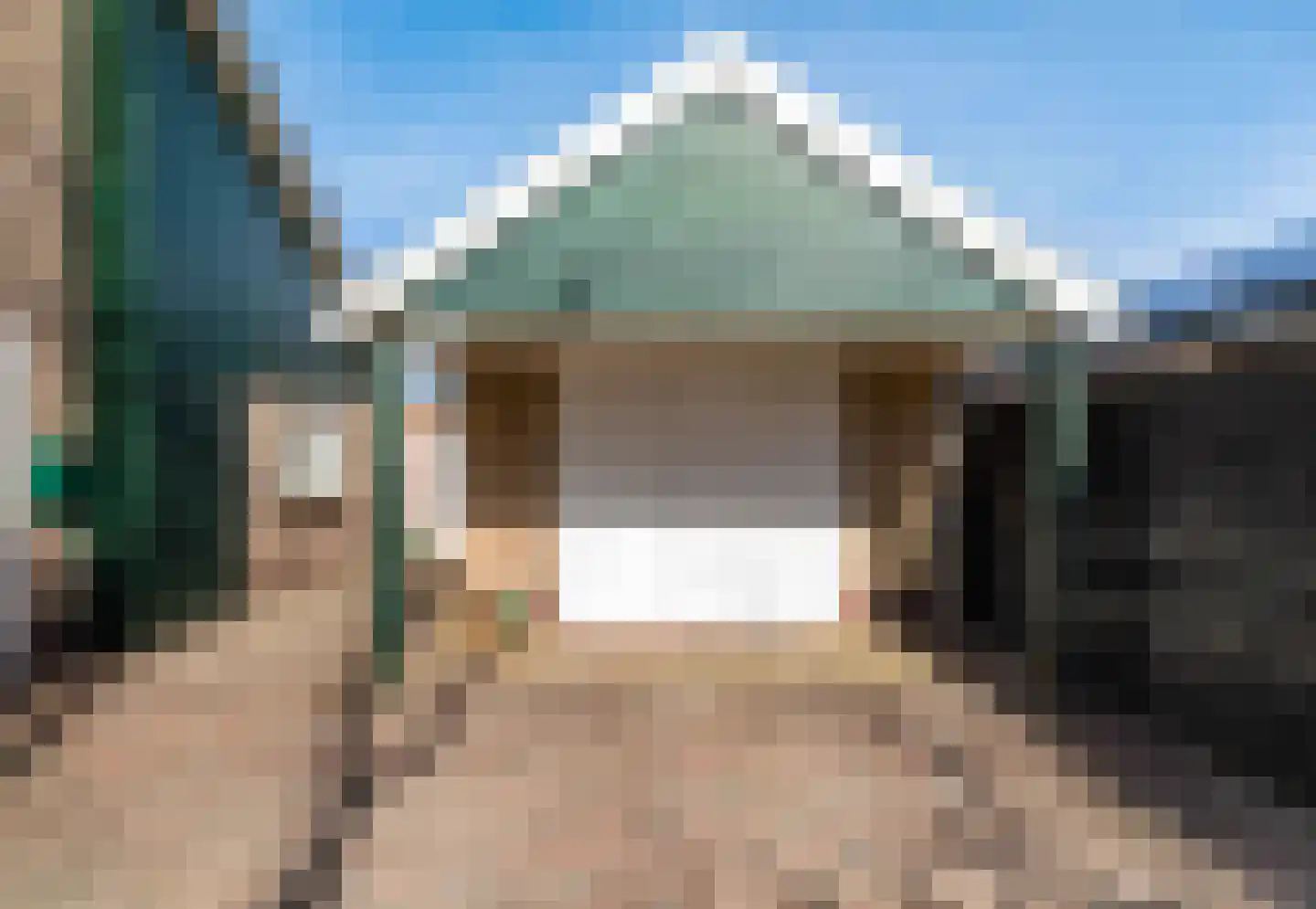 Achter de Brinken 15 Gasselte thumbnail 8