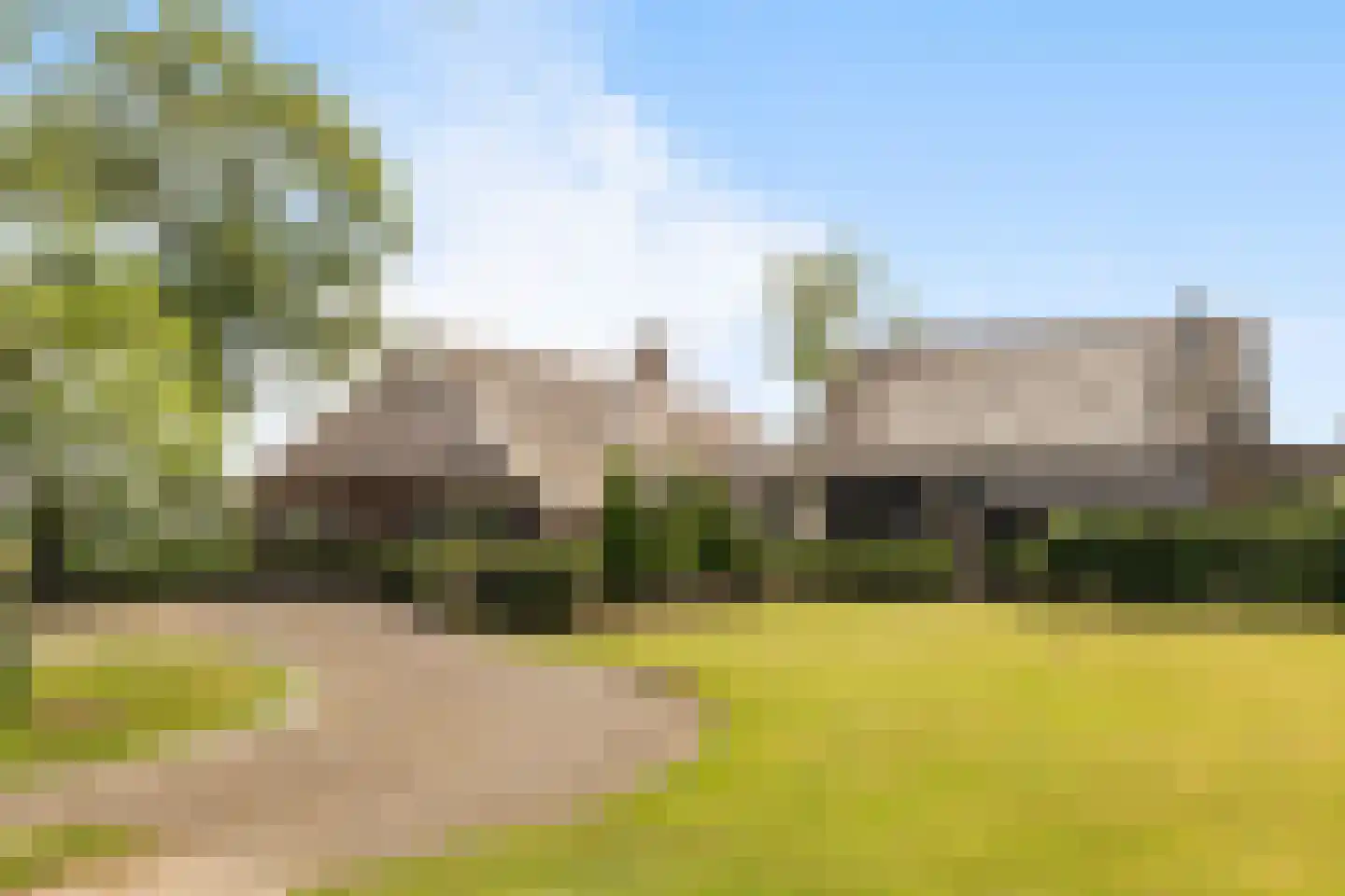 Achter de Broeken 6 Ruinen thumbnail 10