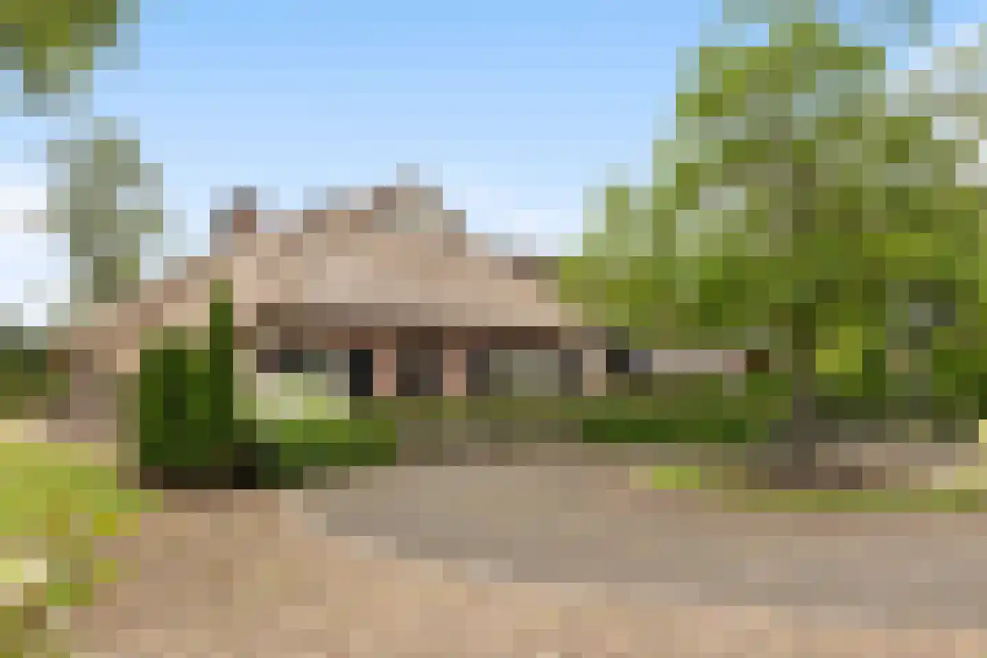 Achter de Broeken 6 Ruinen thumbnail 11