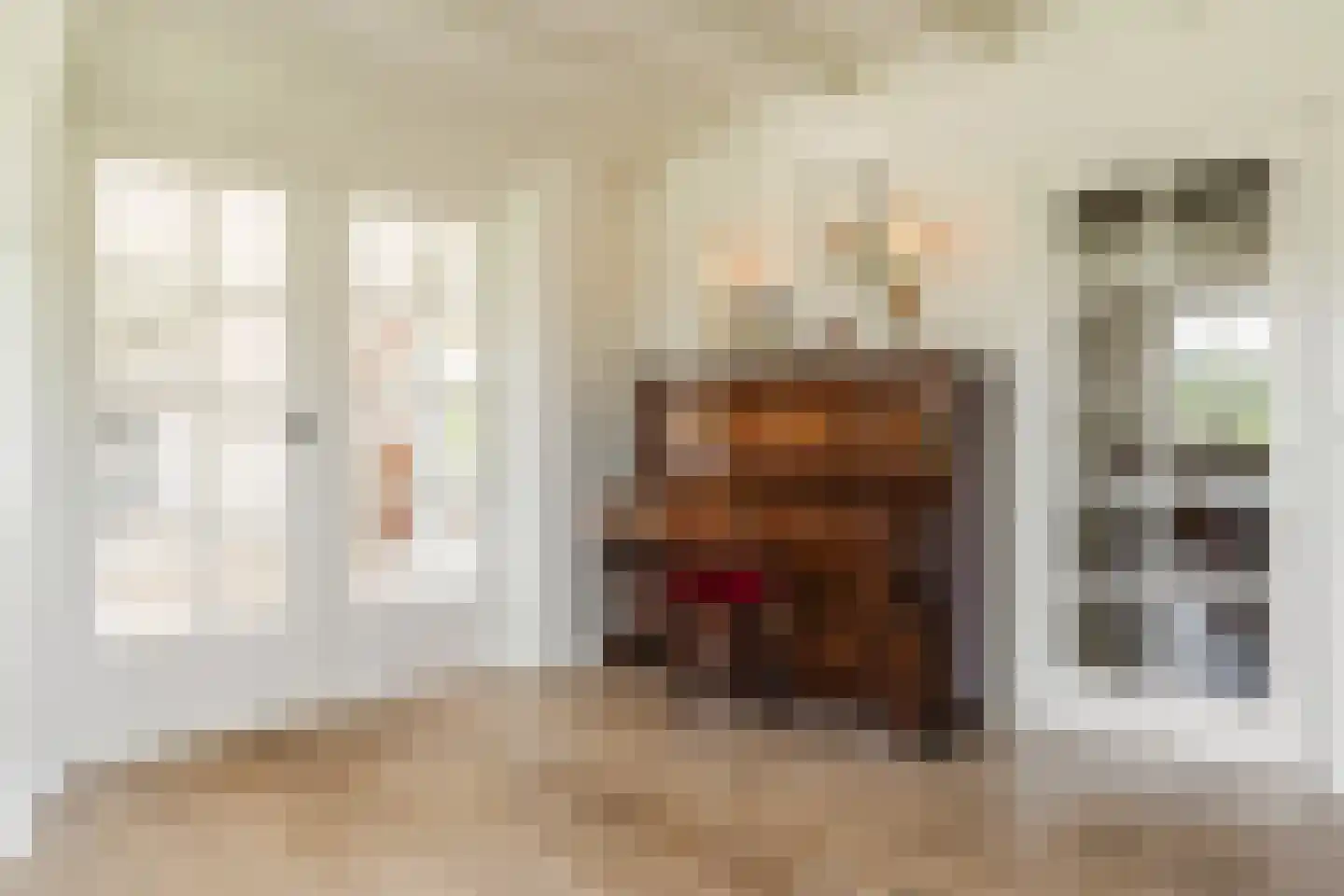 Achter de Broeken 6 Ruinen thumbnail 11