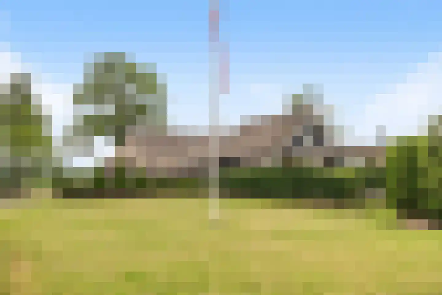 Achter de Broeken 6 Ruinen thumbnail 12