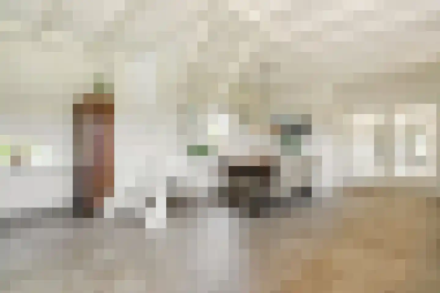 Achter de Broeken 6 Ruinen thumbnail 12