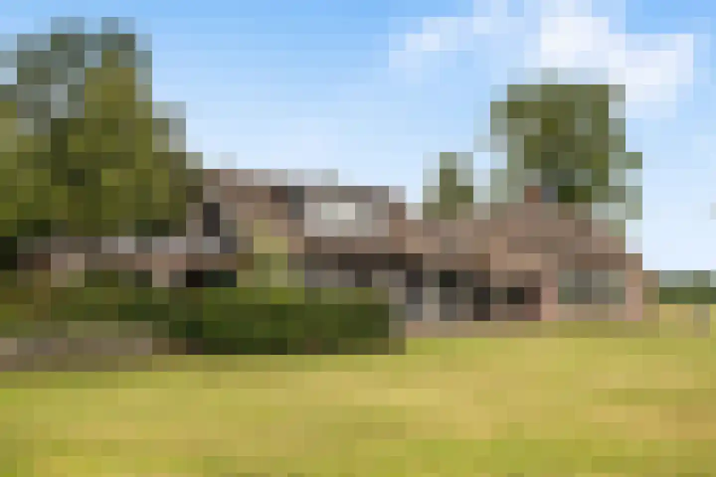 Achter de Broeken 6 Ruinen thumbnail 13