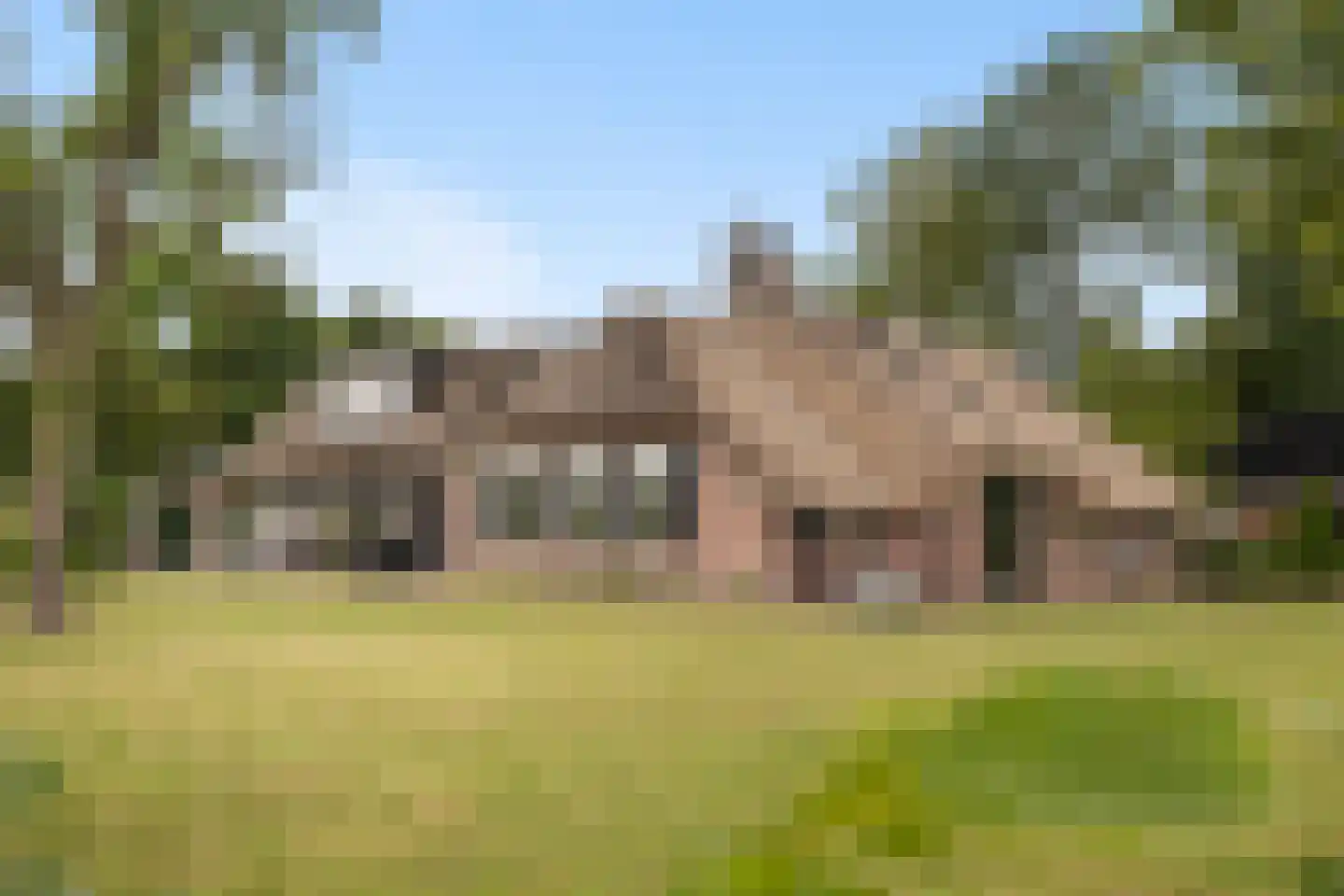 Achter de Broeken 6 Ruinen thumbnail 14