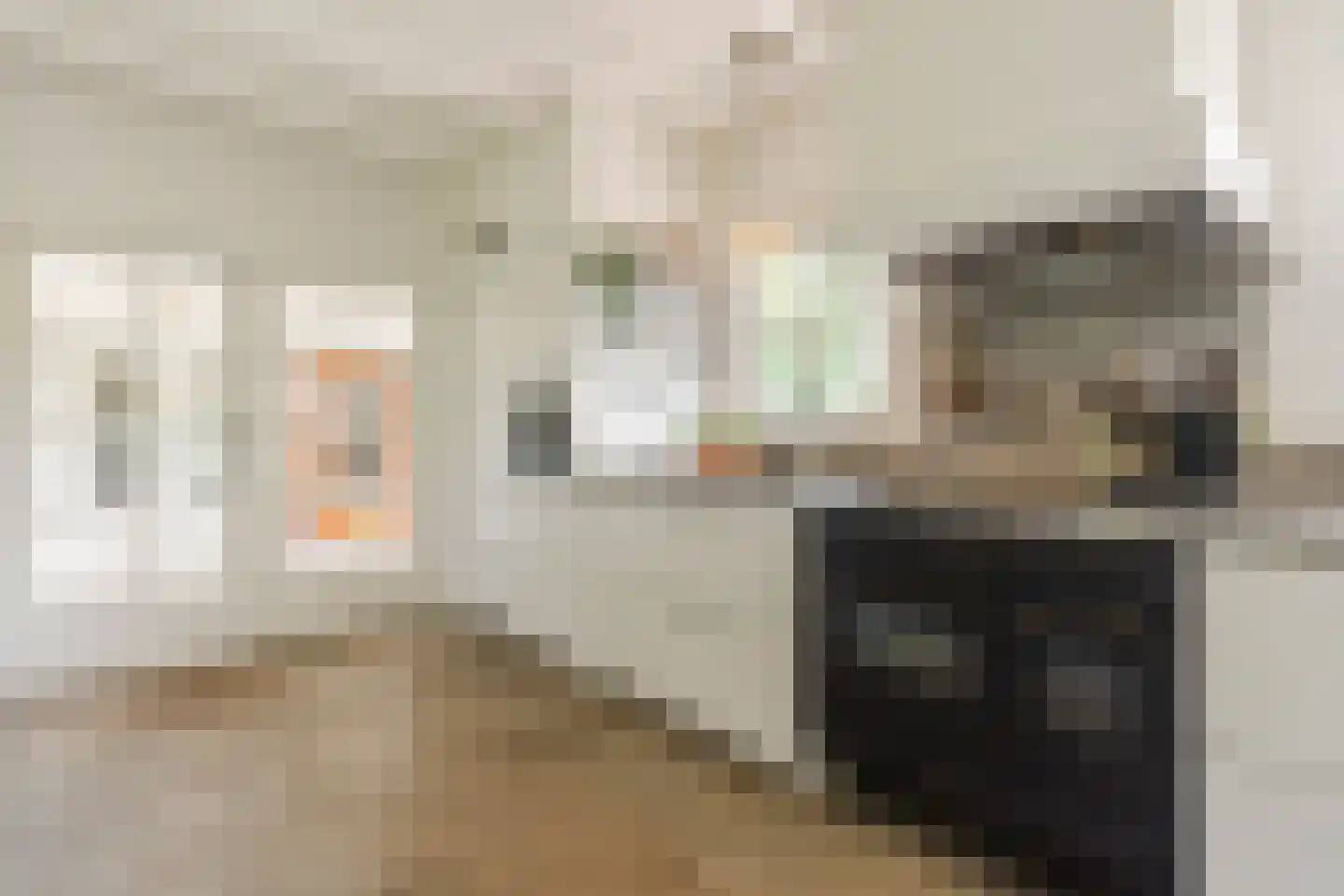 Achter de Broeken 6 Ruinen thumbnail 14