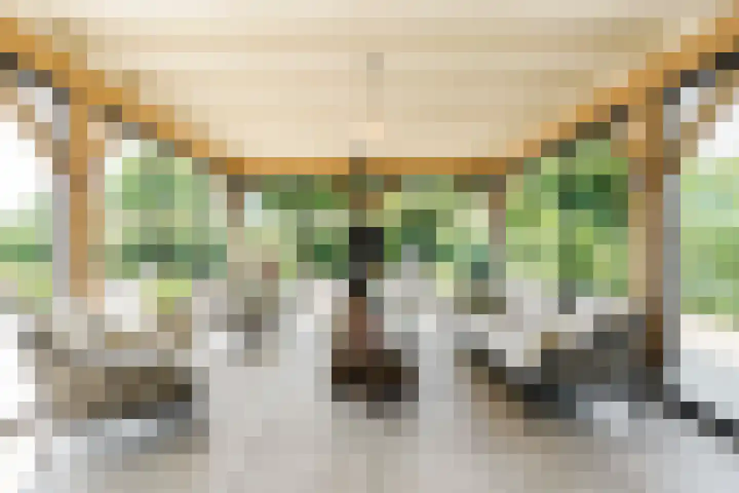Achter de Broeken 6 Ruinen thumbnail 15