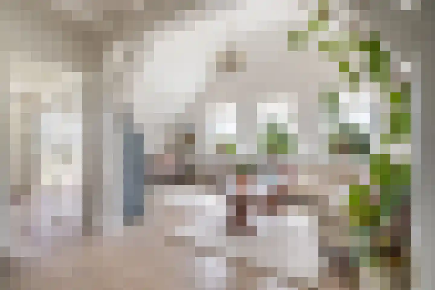 Achter de Broeken 6 Ruinen thumbnail 16