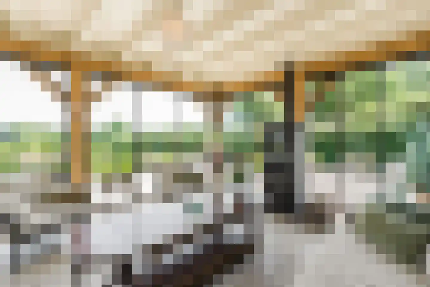 Achter de Broeken 6 Ruinen thumbnail 16
