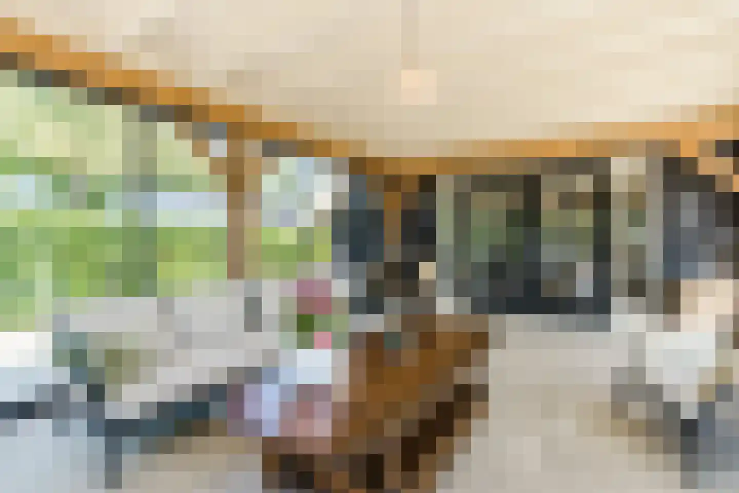 Achter de Broeken 6 Ruinen thumbnail 17