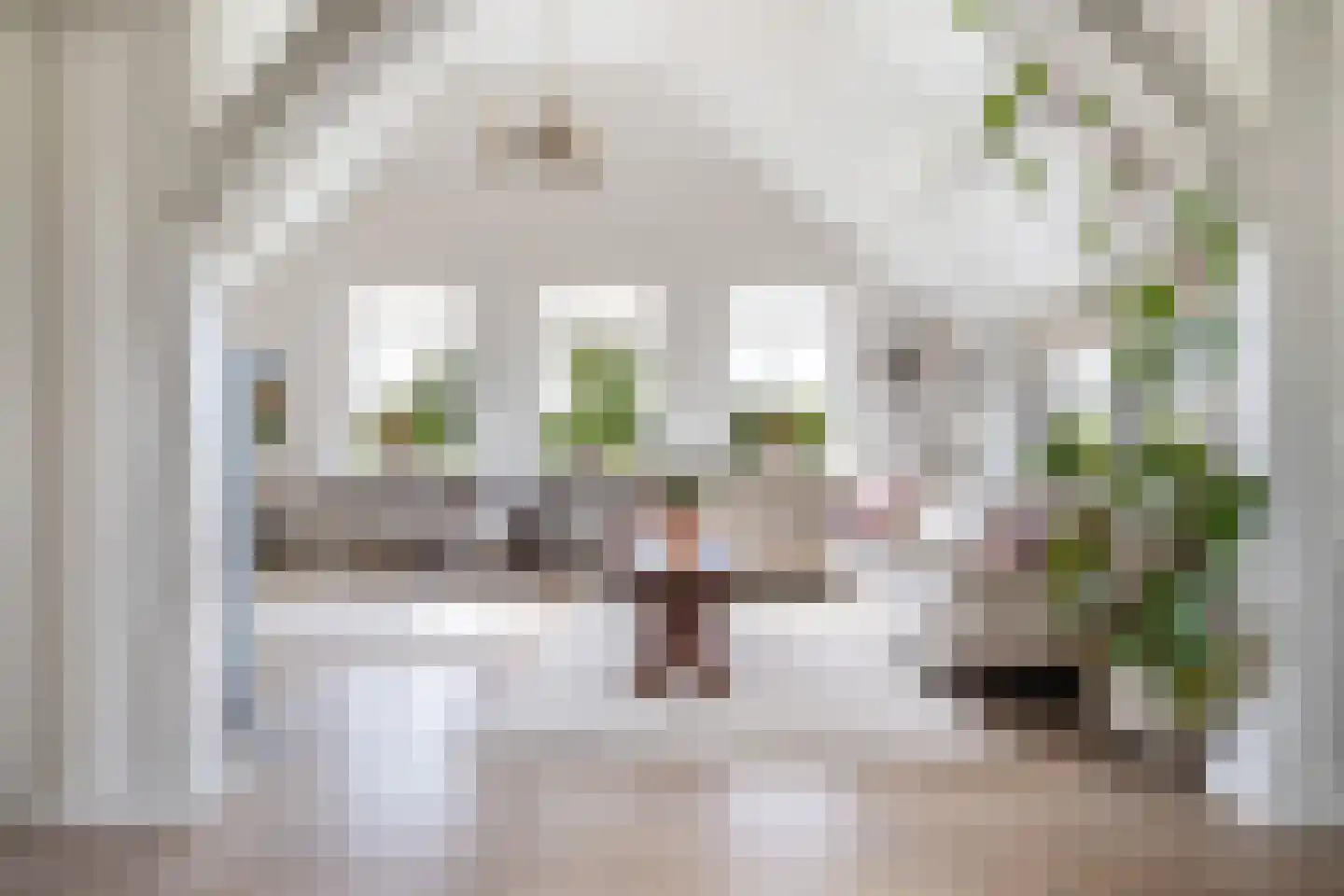 Achter de Broeken 6 Ruinen thumbnail 17