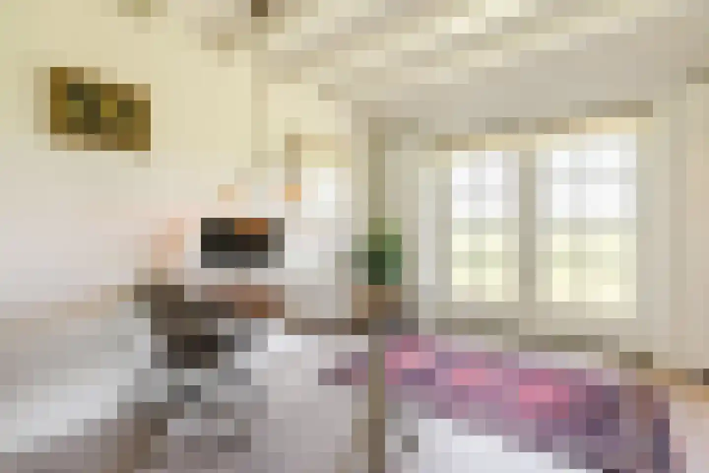 Achter de Broeken 6 Ruinen thumbnail 18