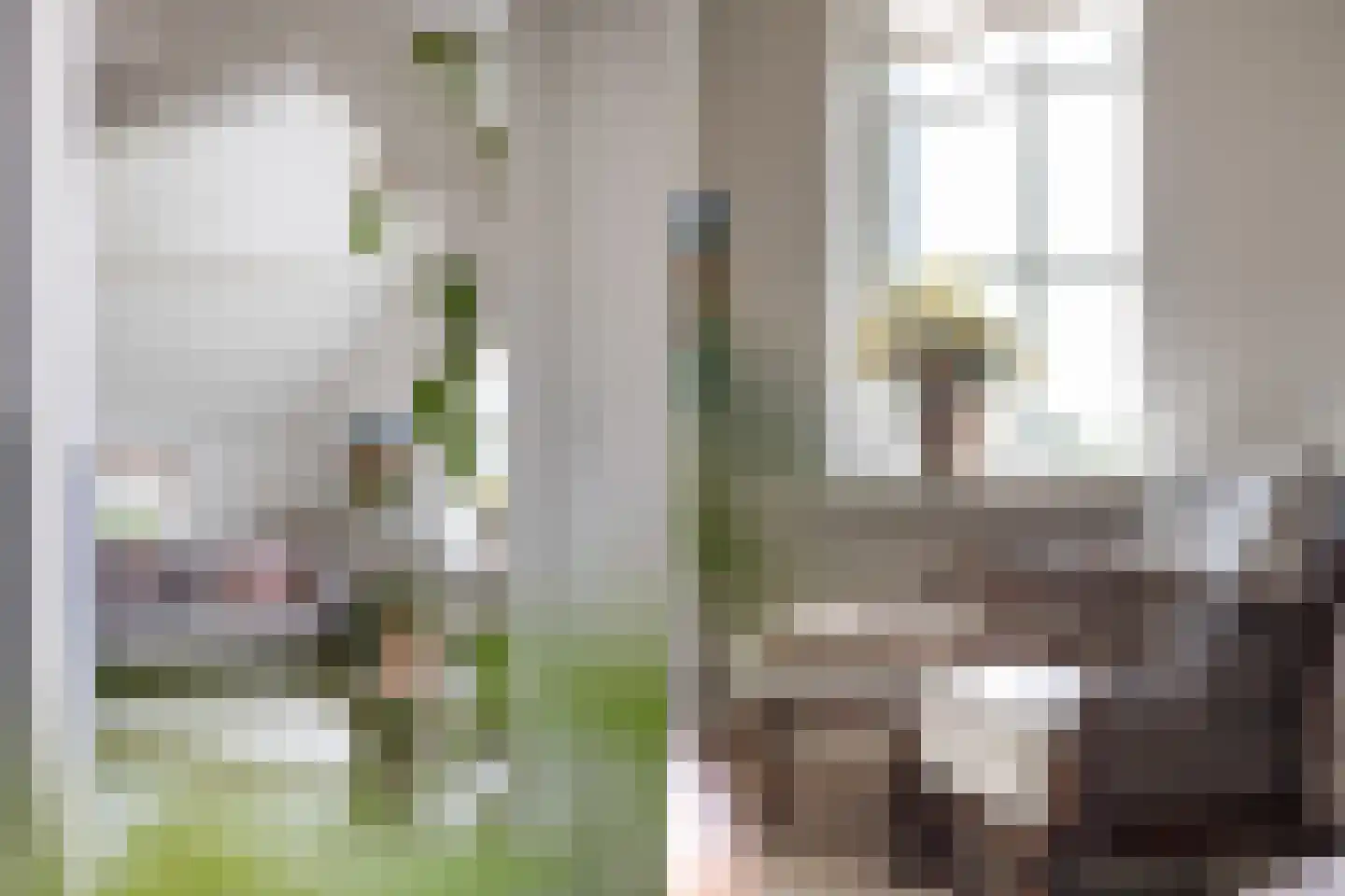 Achter de Broeken 6 Ruinen thumbnail 18