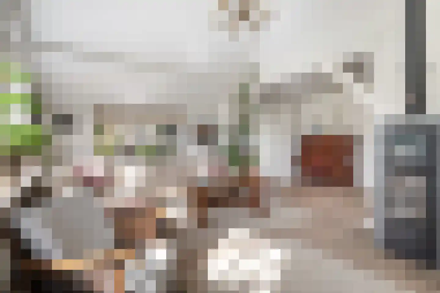 Achter de Broeken 6 Ruinen thumbnail 19