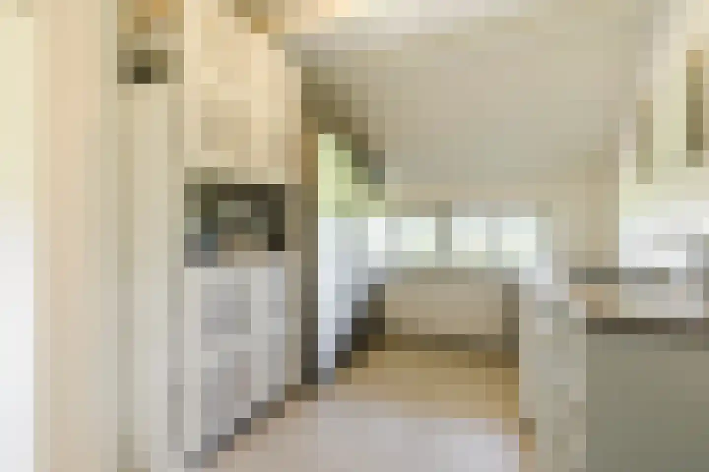 Achter de Broeken 6 Ruinen thumbnail 20