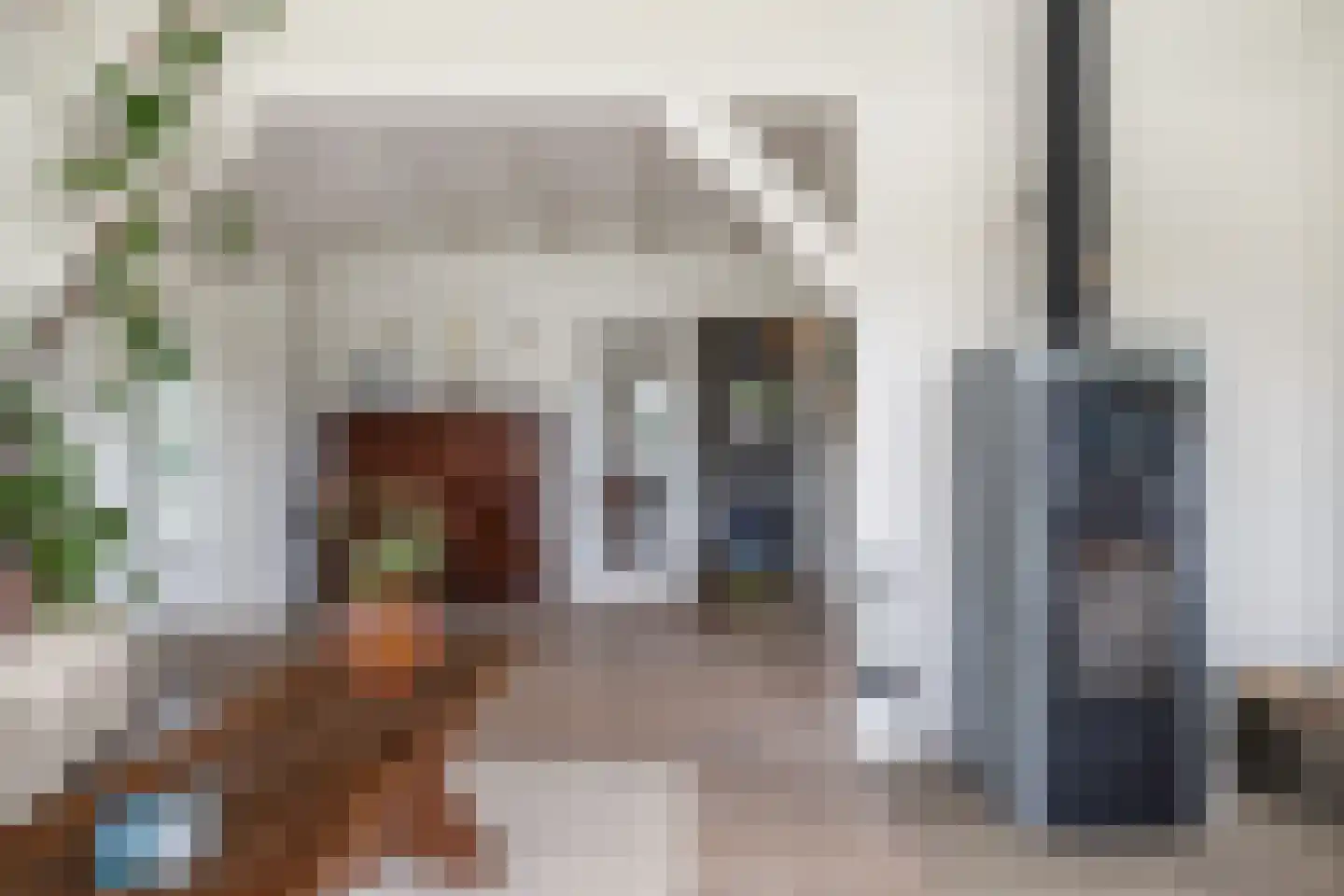 Achter de Broeken 6 Ruinen thumbnail 20