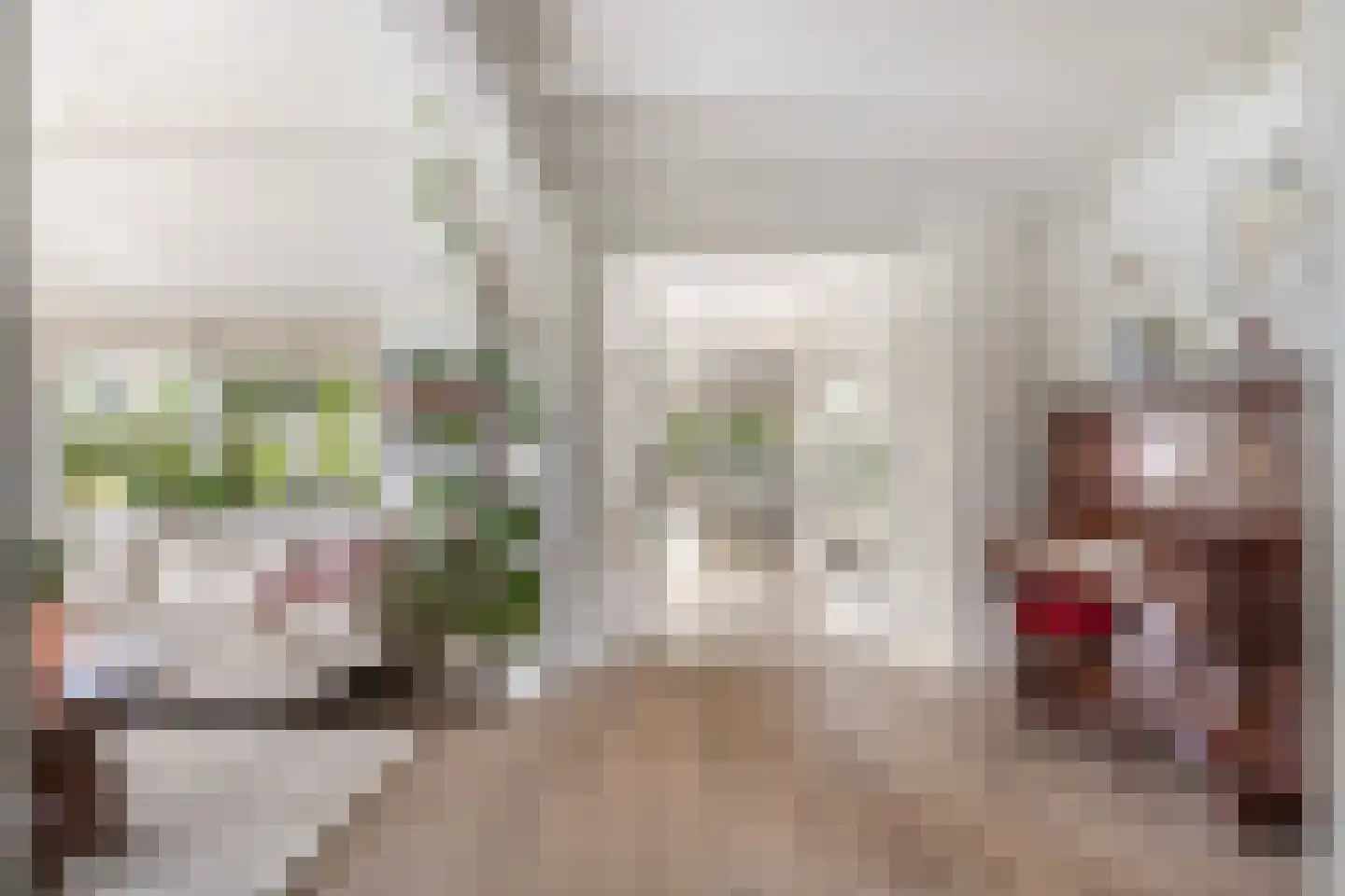 Achter de Broeken 6 Ruinen thumbnail 21