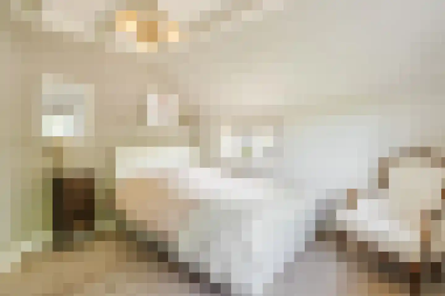Achter de Broeken 6 Ruinen thumbnail 22