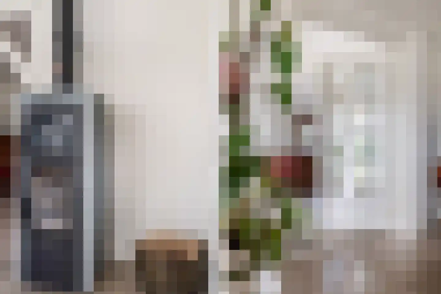 Achter de Broeken 6 Ruinen thumbnail 22