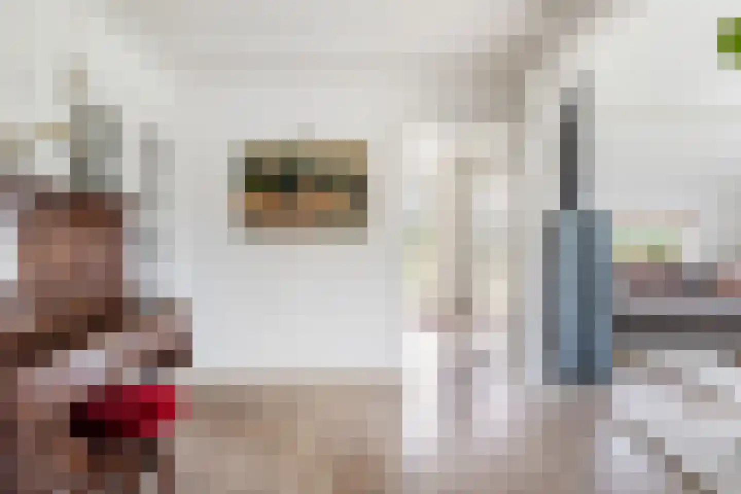 Achter de Broeken 6 Ruinen thumbnail 23