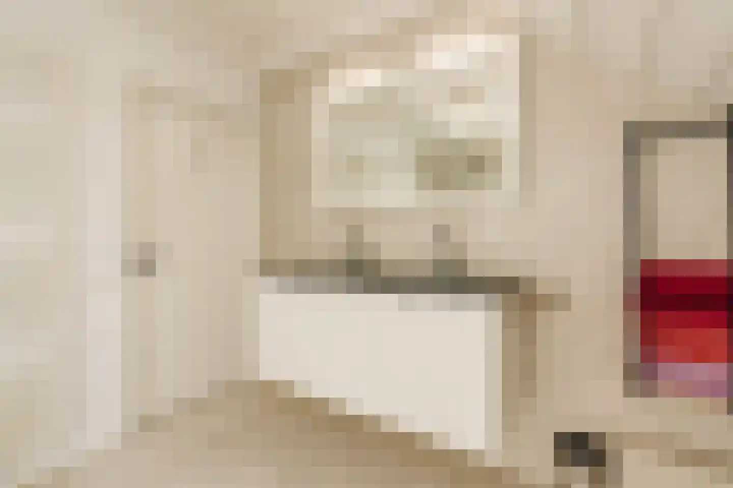 Achter de Broeken 6 Ruinen thumbnail 24