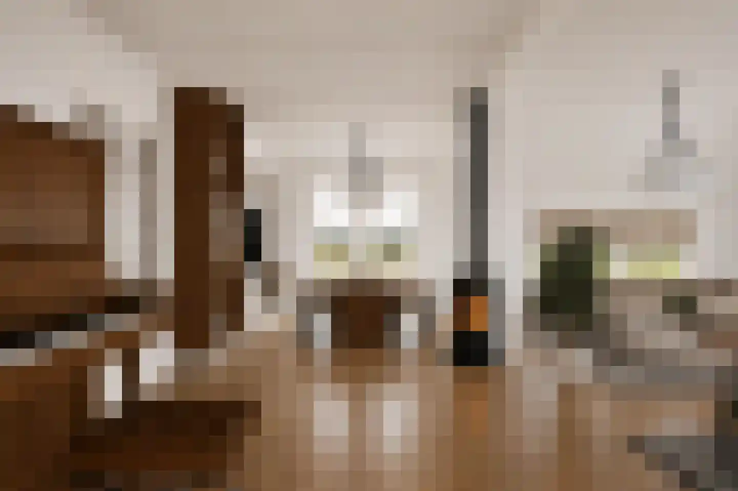 Achter de Broeken 6 Ruinen thumbnail 24