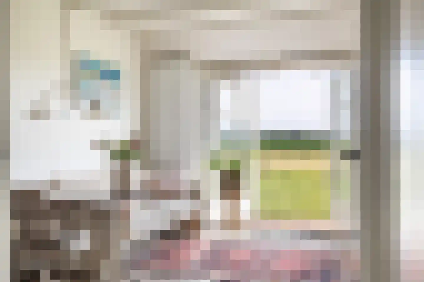 Achter de Broeken 6 Ruinen thumbnail 25
