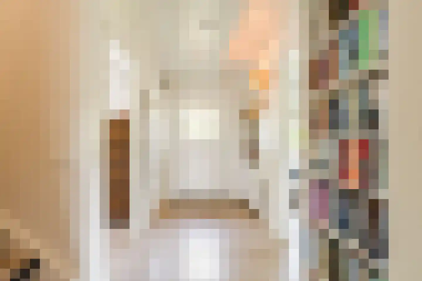 Achter de Broeken 6 Ruinen thumbnail 26