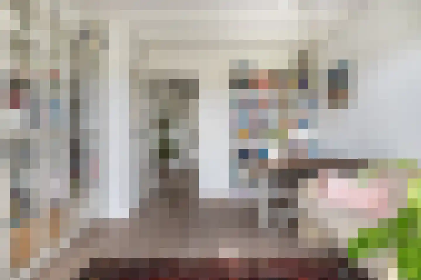 Achter de Broeken 6 Ruinen thumbnail 26