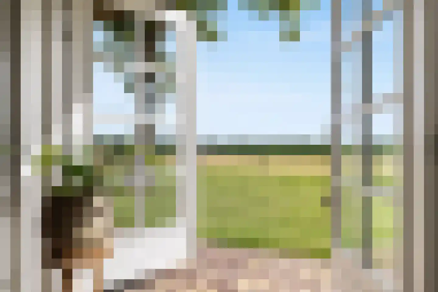 Achter de Broeken 6 Ruinen thumbnail 27
