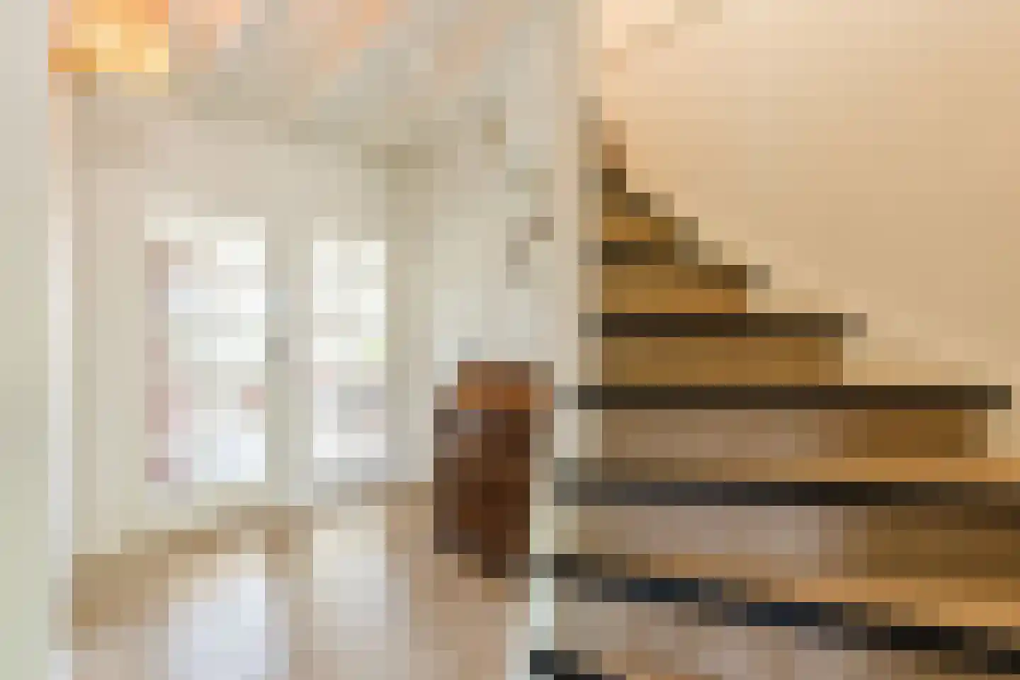 Achter de Broeken 6 Ruinen thumbnail 29