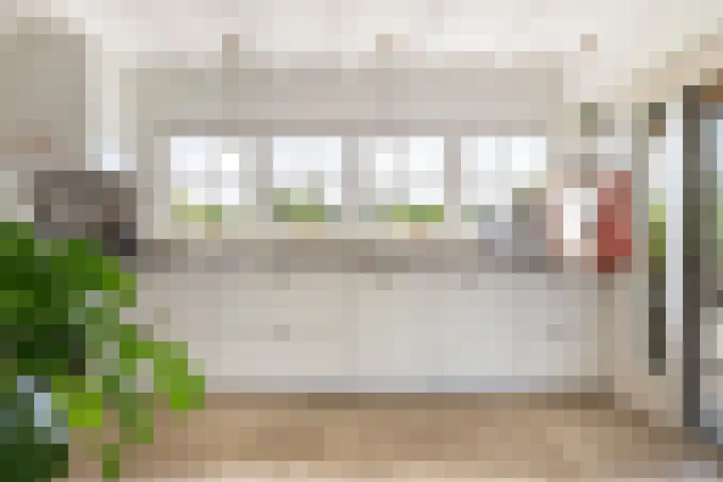Achter de Broeken 6 Ruinen thumbnail 31