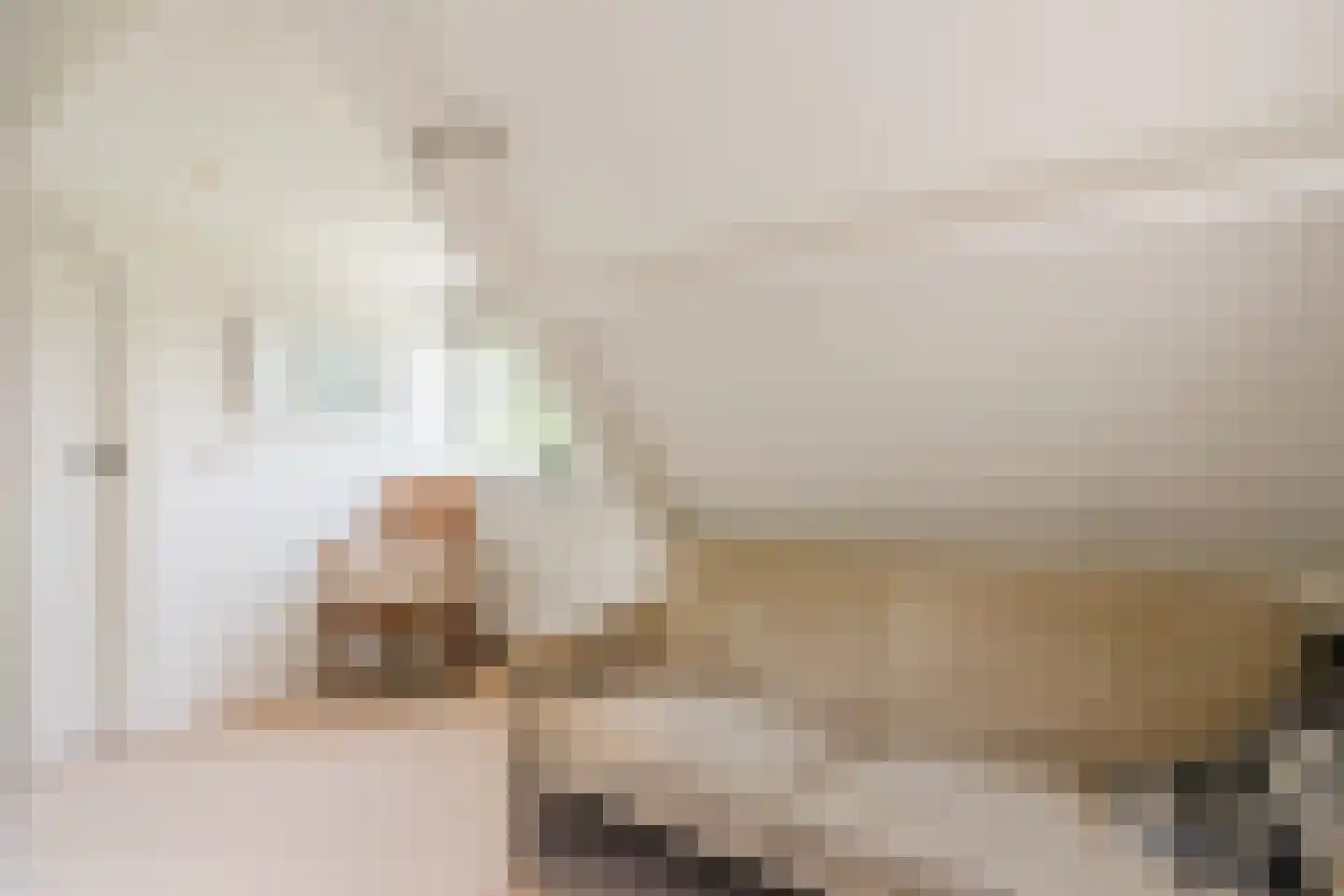 Achter de Broeken 6 Ruinen thumbnail 32