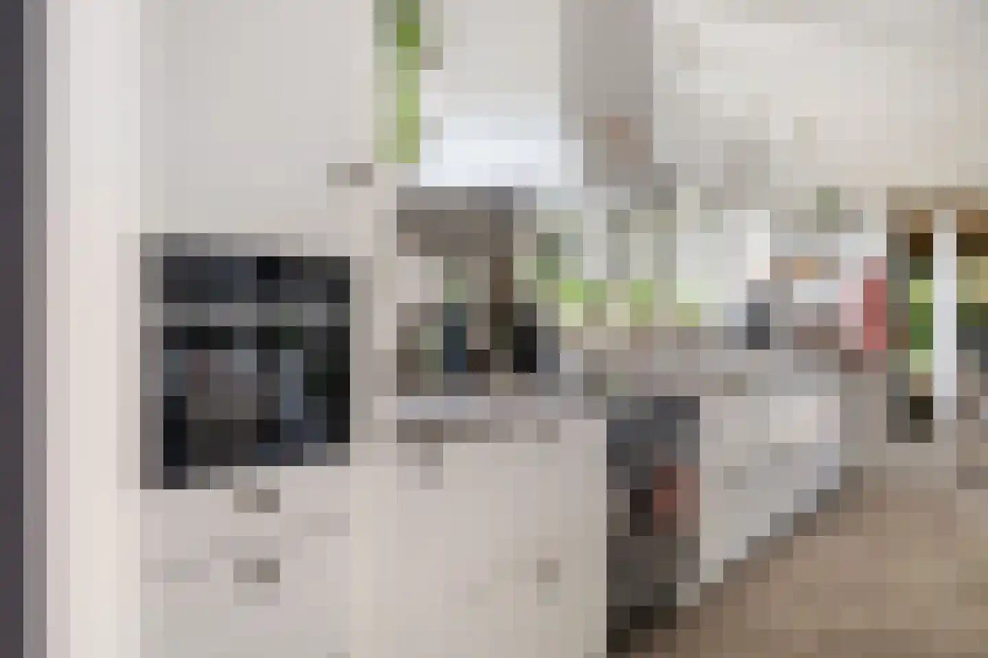 Achter de Broeken 6 Ruinen thumbnail 32