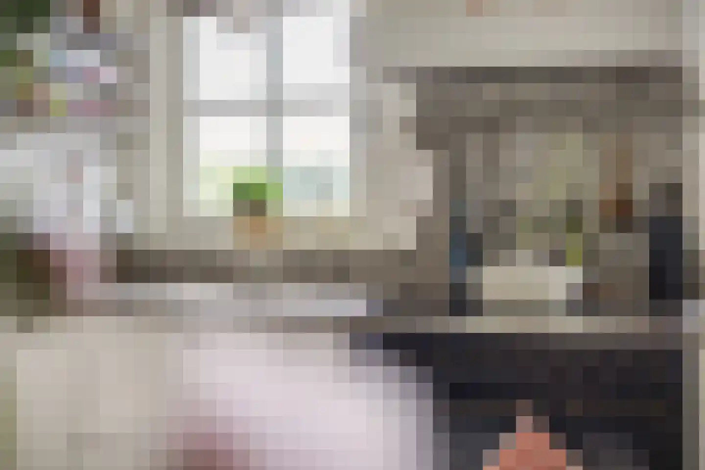 Achter de Broeken 6 Ruinen thumbnail 33