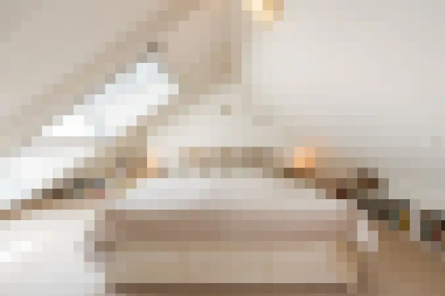 Achter de Broeken 6 Ruinen thumbnail 33