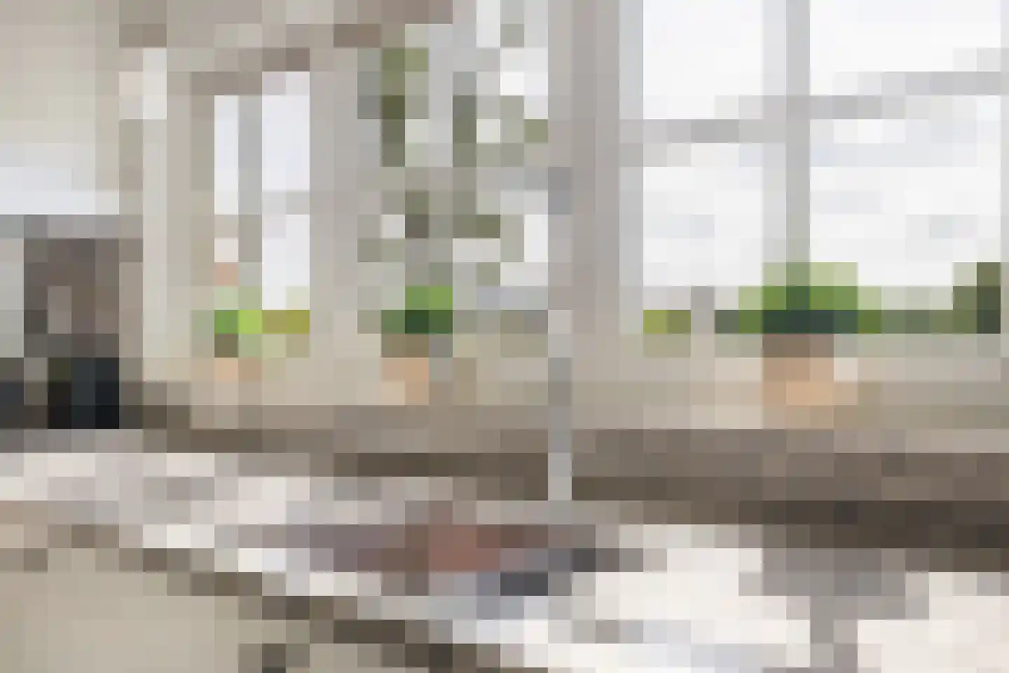 Achter de Broeken 6 Ruinen thumbnail 34