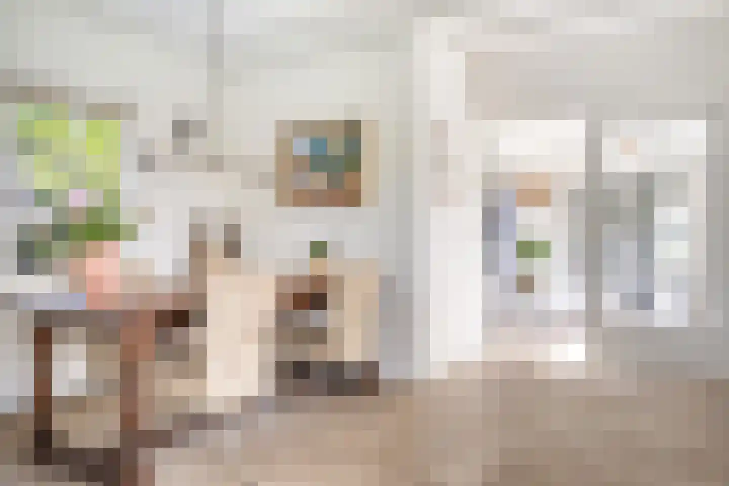 Achter de Broeken 6 Ruinen thumbnail 35