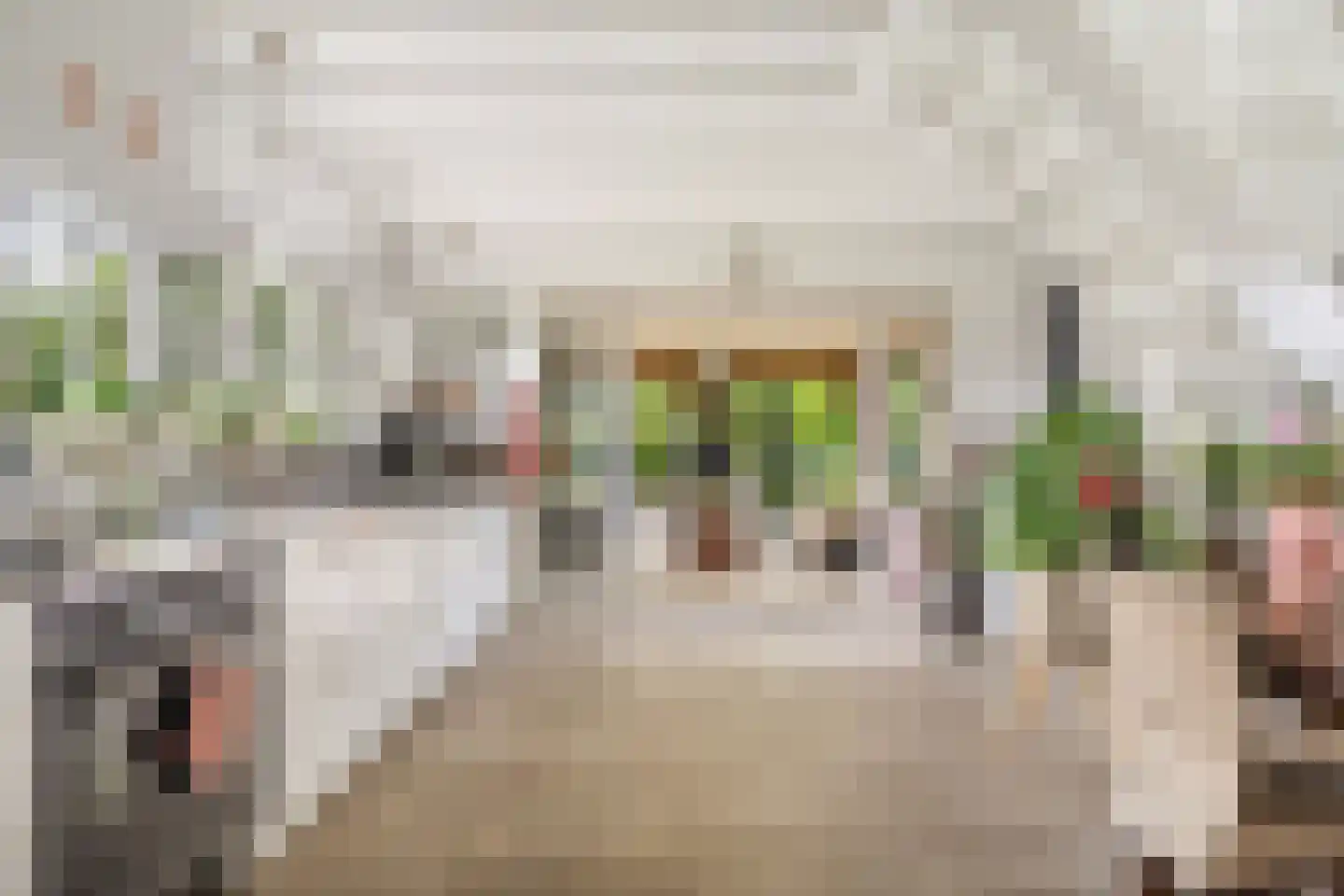 Achter de Broeken 6 Ruinen thumbnail 36