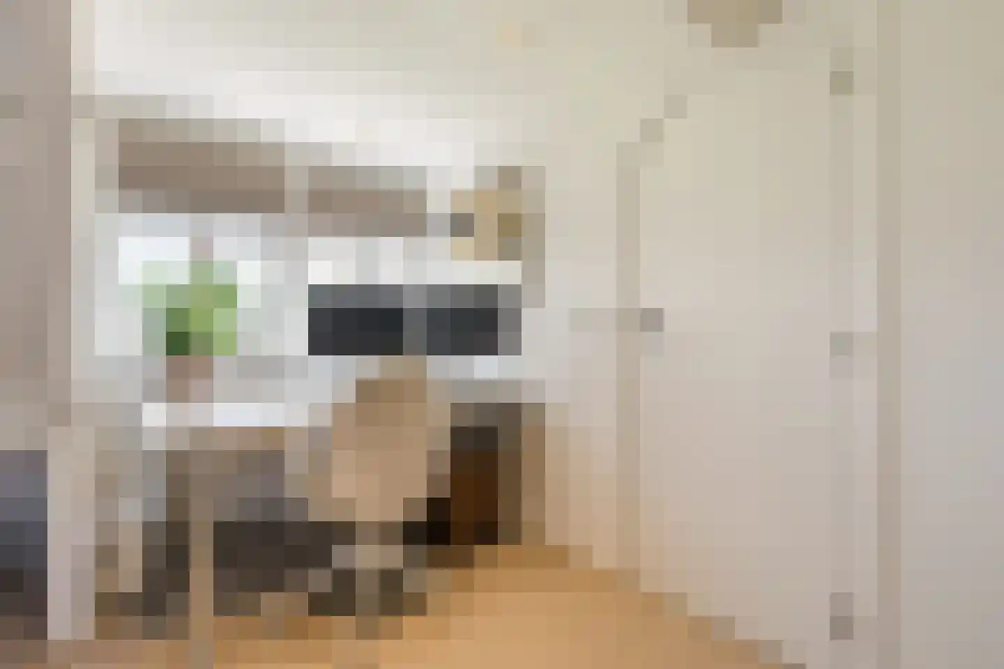 Achter de Broeken 6 Ruinen thumbnail 36