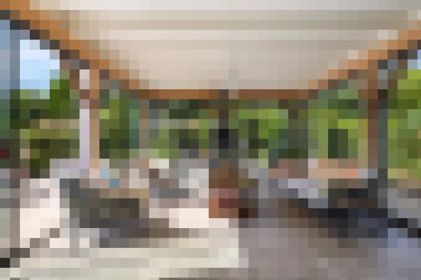Achter de Broeken 6 Ruinen thumbnail 37