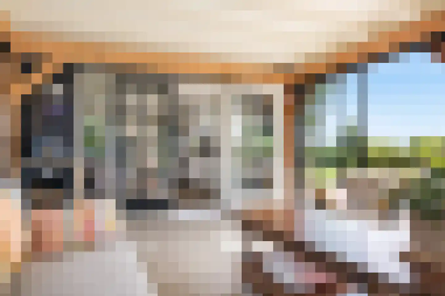 Achter de Broeken 6 Ruinen thumbnail 38