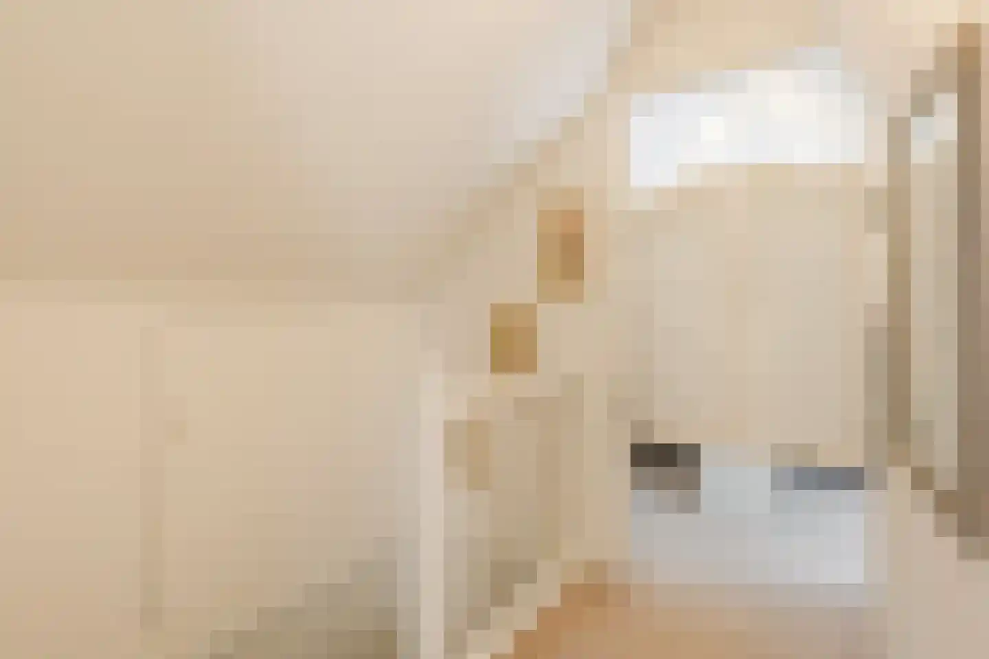 Achter de Broeken 6 Ruinen thumbnail 38