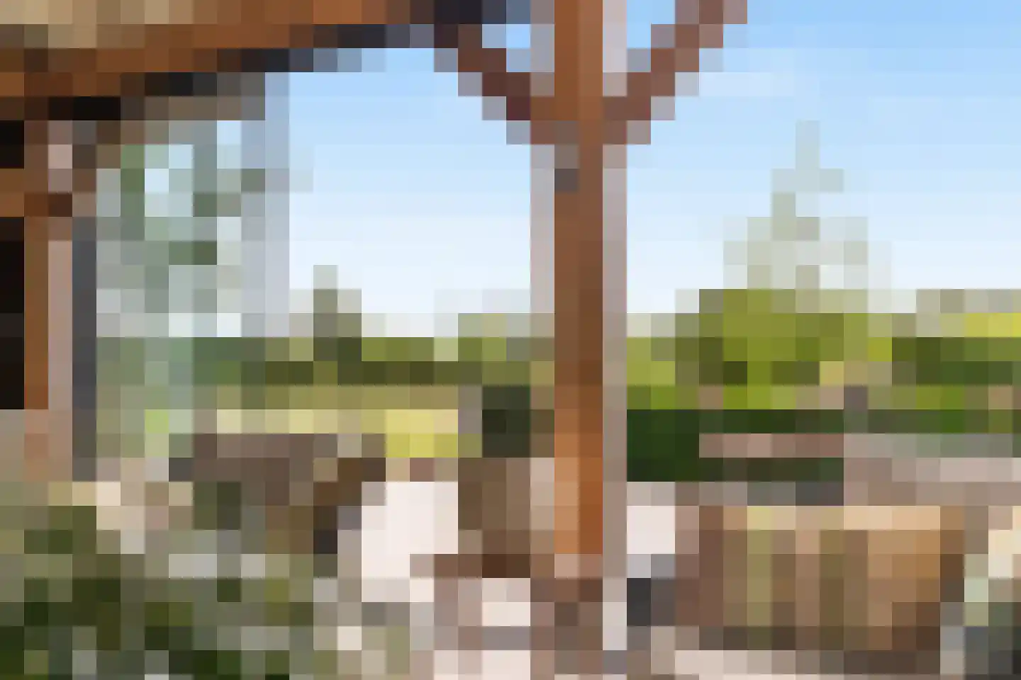 Achter de Broeken 6 Ruinen thumbnail 39