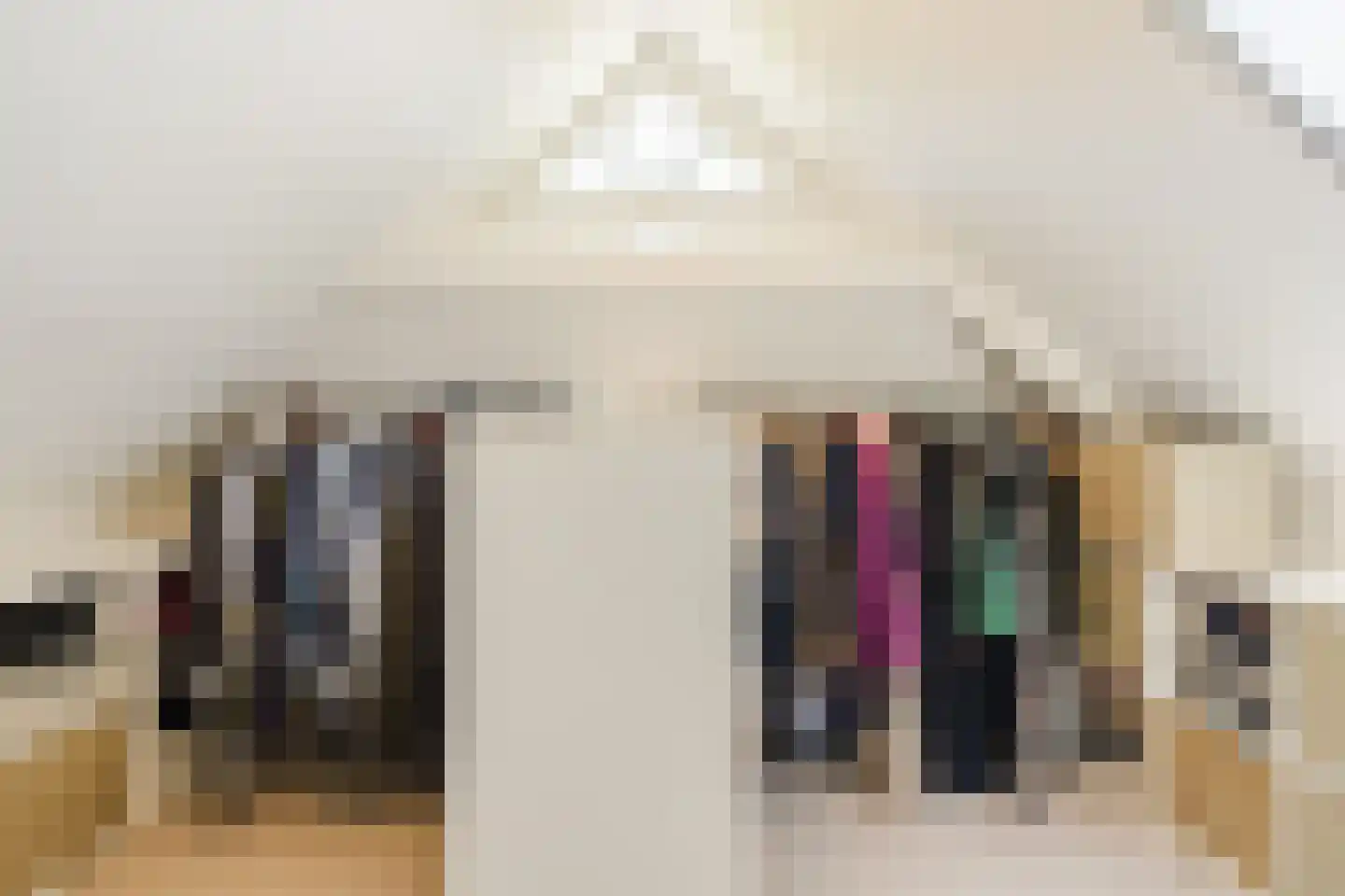 Achter de Broeken 6 Ruinen thumbnail 39